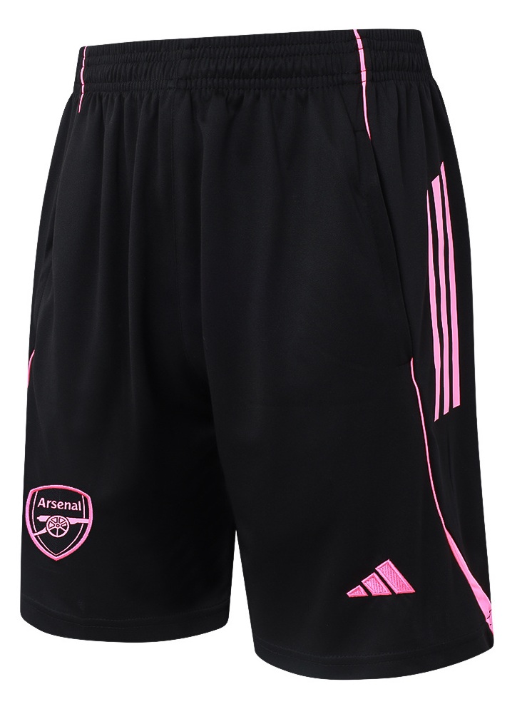 תוספת מכנס קצר- מבצע