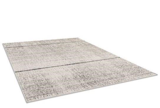 שטיח דגם MAlTA- עדין