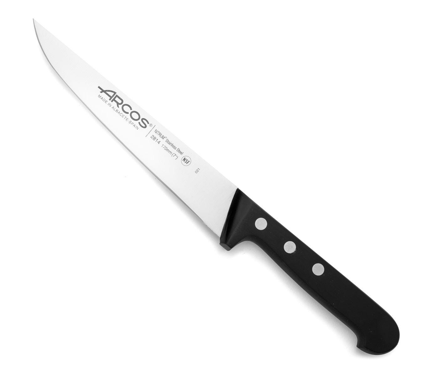 סכין מטבח - ארקוס דגם 2814-031