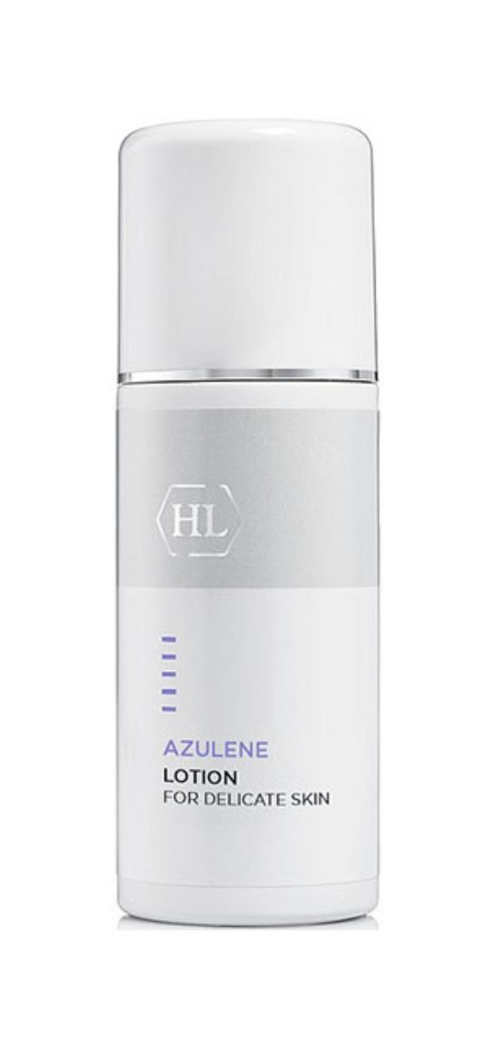 מי פנים אזולן HL