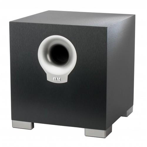 סאב וופר אקטיבי דינמי סאב וופר אקטיבי דינמי