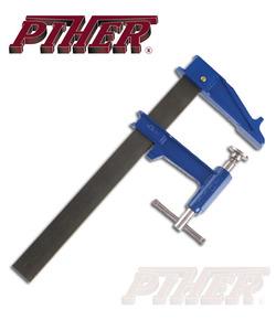 קליבות קליבות