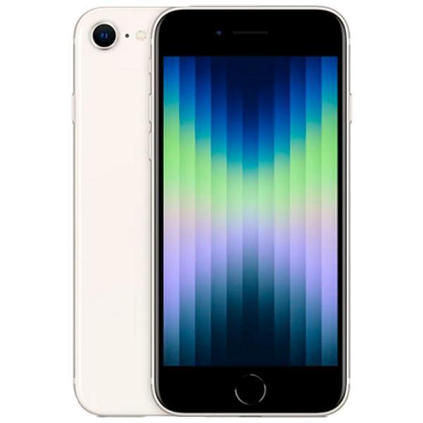 טלפון סלולרי Apple iPhone SE (2020) 64GB אפל חדש מאוקטב לצורך SIMFREE