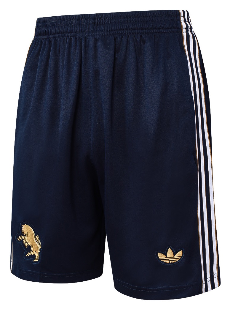 תוספת מכנס קצר- מבצע