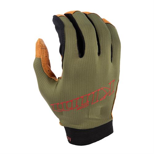 Revolution MTB Glove