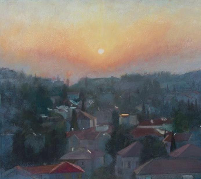 Photo 02-08-2023, 19 55 46