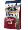 4001967016369 מזון יבש לחתולים 10 ק"ג Happy Cat