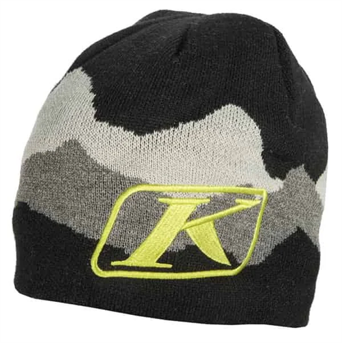 כובע גרב - Klim Beanie