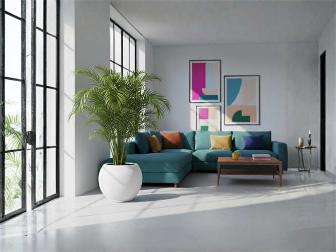 כדי פלורנסה קרם כדי פלורנסה קרם