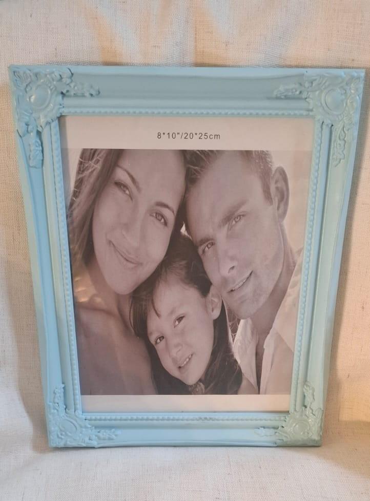 מגוון מסגרות