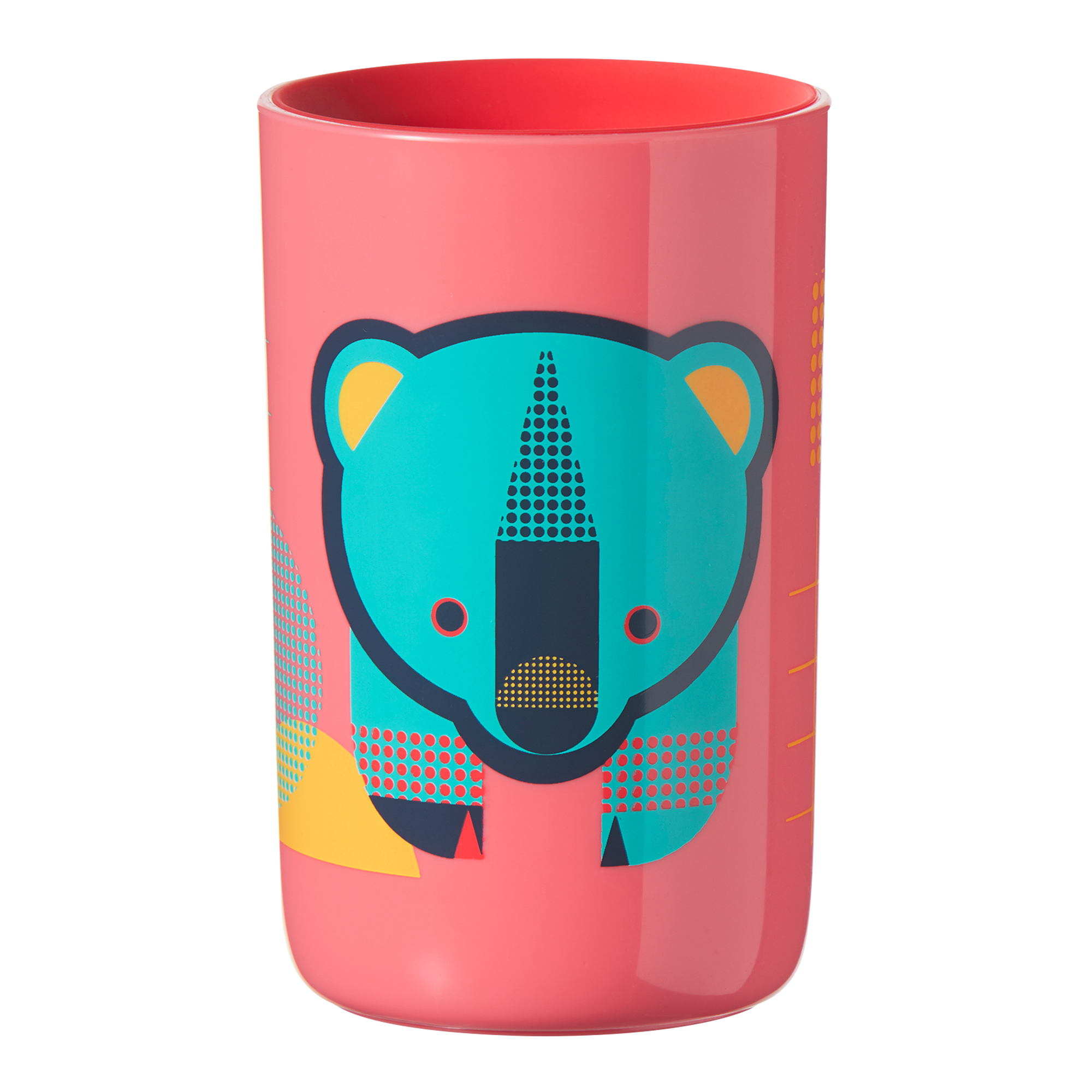 כוס 250 מ כוס 250 מ