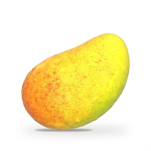 קינוח לה לו - מנגו