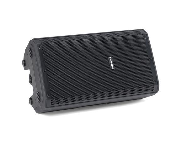 רמקול "12 מוגבר SAMSON RS112A 400W Bluetooth