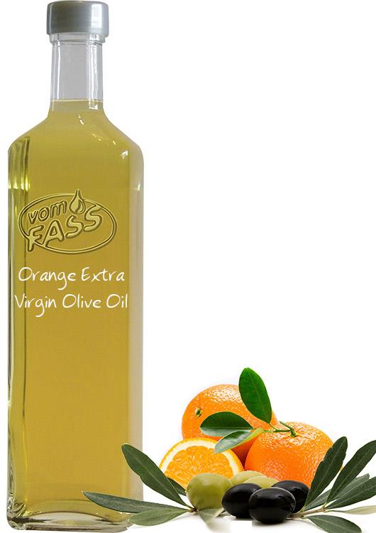 שמן זית כתית מעולה תפוז, בקבוק 250 מ"ל במבצע