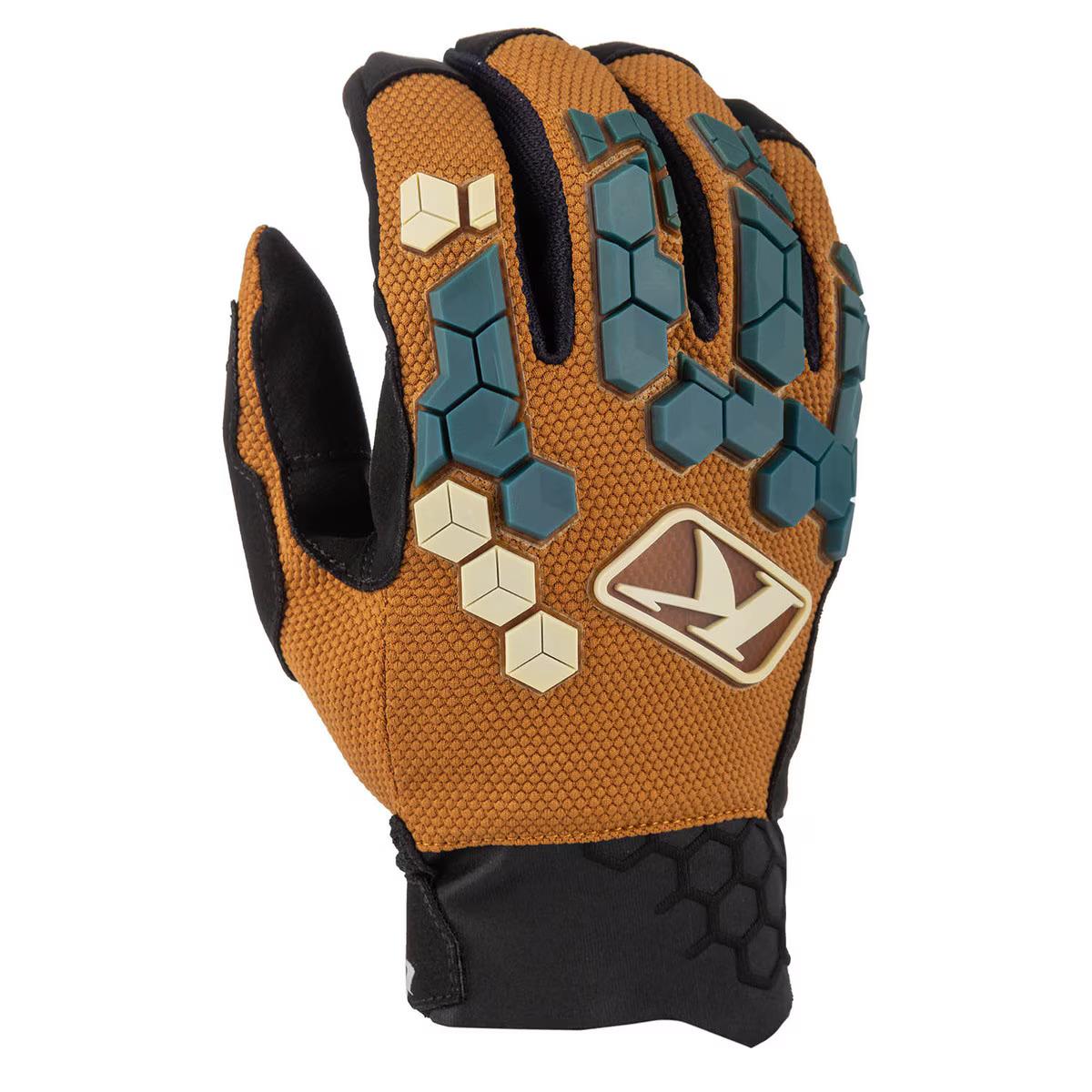 כפפות - Mojave Glove