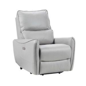 כורסא ריקליינר חשמלית 761