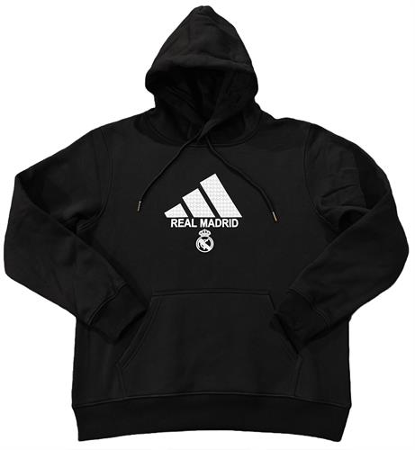 ריאל מדריד קפוצ'ונים