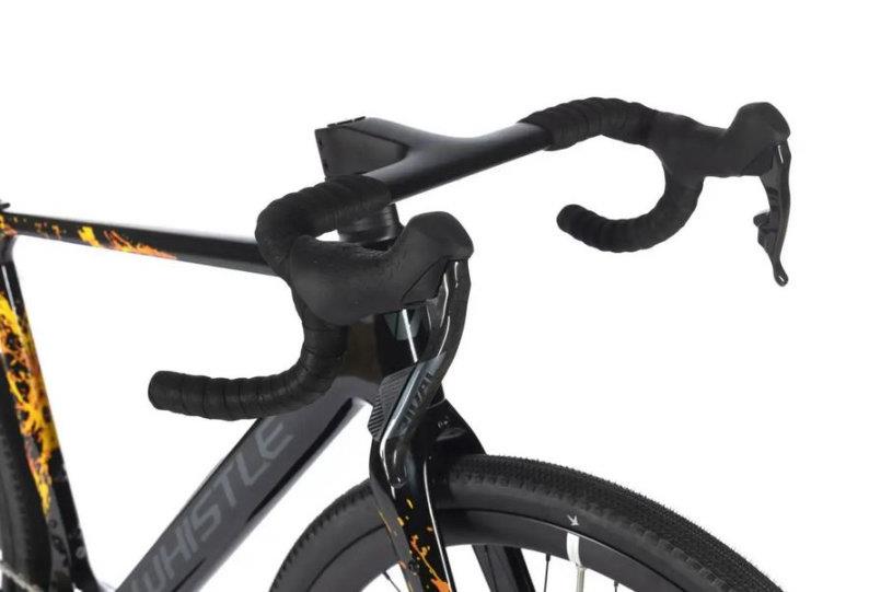 Whistle Kiowa XPLR Whistle Kiowa XPLR