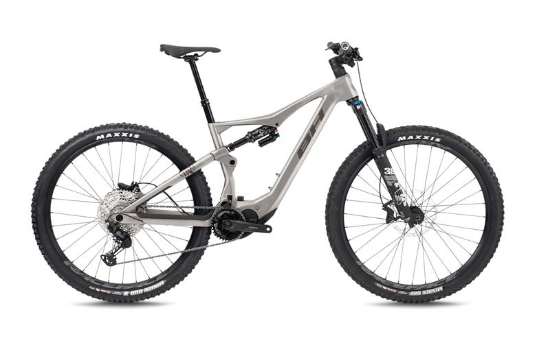 אופני BH iLynx+ SL Trail 0.0