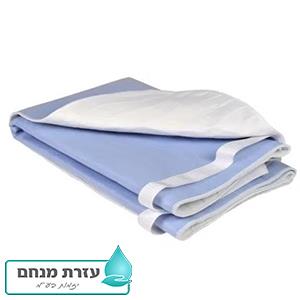 סדיניה רב פעמי אברי-סופט