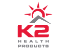 K2 HEALTH USA
