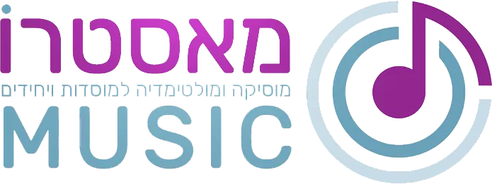 אהרון דב בוכניק