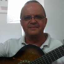 דובי