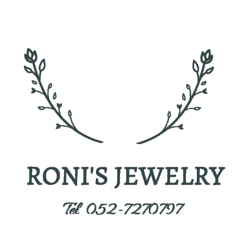 Roni jewelry