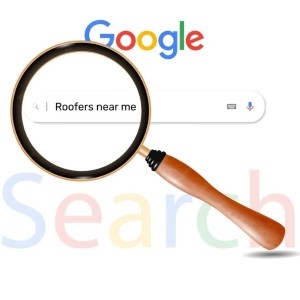 מדריך מלא לחיבור Google Search – כך תחברו את האתר שלכם בצורה נכונה
