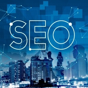האם כדאי לעסוק עצמאית בבדיקות SEO ללא ידע?