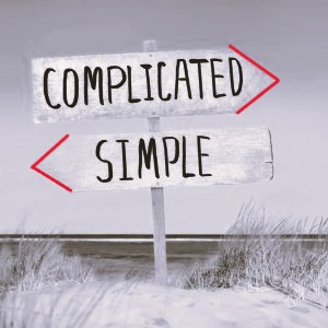 הקמת חנות אונליין בישראל – פלטפורמה מקומית מול בינלאומית: טעויות נפוצות בבחירת פלטפורמה להקמת חנות אונליין