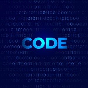 פלטפורמה עצמאית להקמת אתר מכירות: יתרונות מול פתרונות קוד פתוח