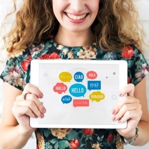 ניהול חנויות אונליין בשפות ומטבעות מרובים – איך להגיע ללקוחות מכל העולם