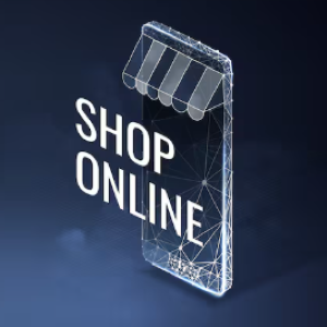 חנויות אינטרנטיות – למה כדאי לעסק קטן לפתוח חנות אונליין?