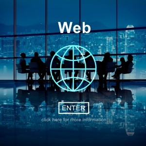 הקמת אתר תדמית מקצועי לעסק – מדריך מלא