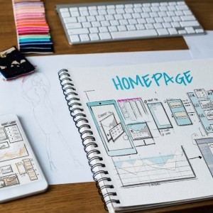 טרנדים בחנויות אונליין לשנת 2025 – מה צפוי לשנות את עולם המסחר הדיגיטלי