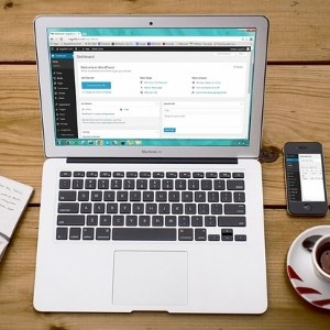 למה ניהול מוצרים וקטגוריות בחנות אינטרנטית בצורה שמוכרת כל כך חשוב?