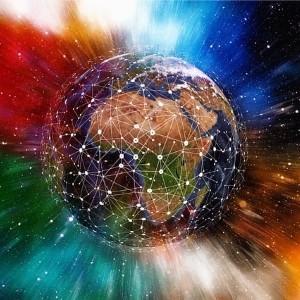 מכירה מחוץ לישראל – איך להתרחב לחו”ל עם חנות אינטרנטית