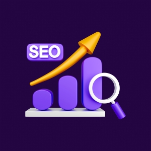 איך לכתוב כותרות SEO שמביאות קליקים