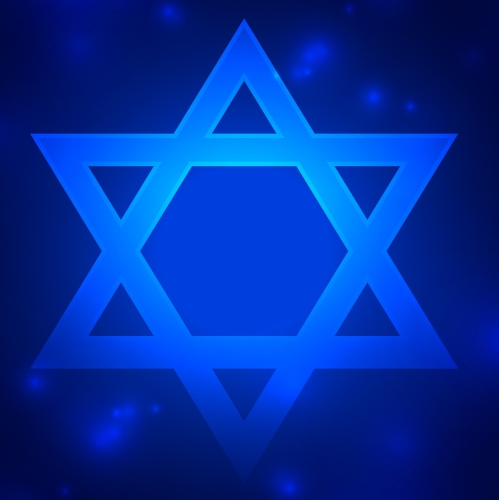 יתרונות של מערכת ניהול חנות בעברית