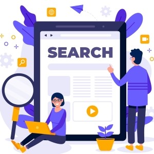 ניהול תגיות מטא ו־Schema בפלטפורמה להקמת חנויות