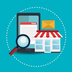 מתי עדיף אתר תדמית ומתי חנות אינטרנטית