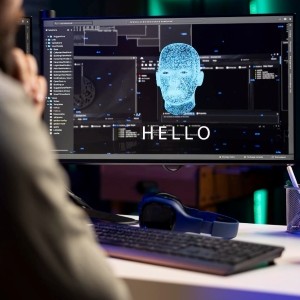 AI- חבר או כלי מסוכן? איך לשאול נכון את השאלות כדי לקבל מידע תיקני
