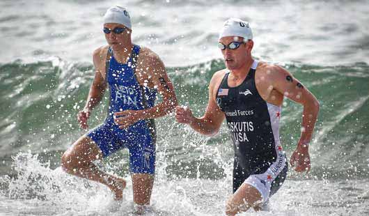 לורם איפסום2