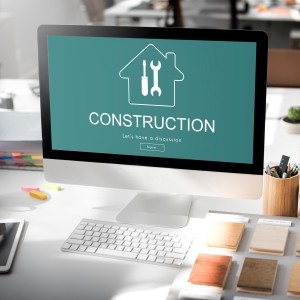 מערכת להקמת חנויות אינטרנטיות – כל מה שצריך לדעת