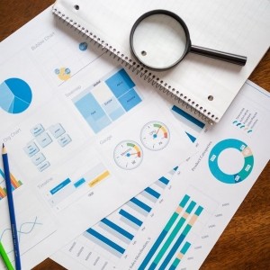 מדריך מלא לחיבור Google Analytics – כל מה שצריך לדעת