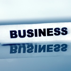 מערכות ניהול חנויות אונליין לעסקים גדולים לעומת עסקים קטנים