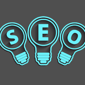 SEO טכני לחנויות אונליין – המדריך השלם לשיפור ביצועים ודירוגים