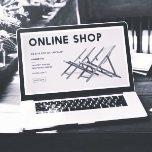 מערכת ניהול חנויות אונליין – הפתרון שמחבר בין ניהול, חוויית משתמש וצמיחה עסקית