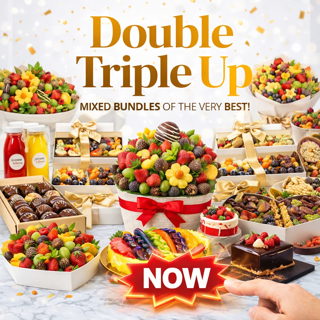 שילובי השף - הנבחרים